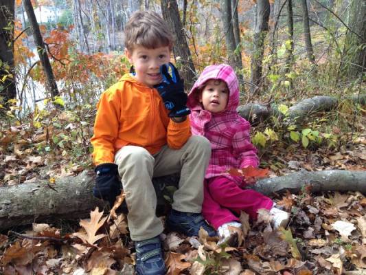 � ����� ������� ���������, �.�. �� ��������:)))