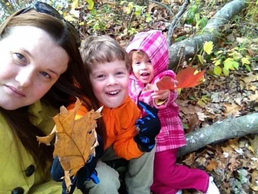 ������� ���������� � ����� ����:)