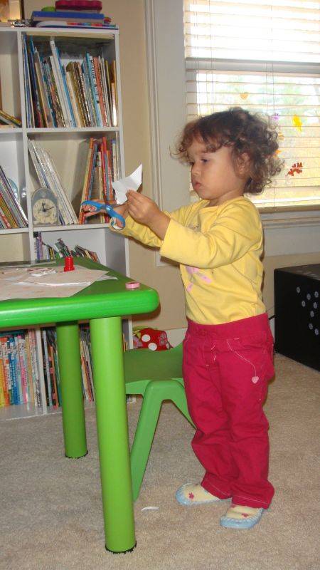 ���, ������, ��� � ����� �������� (��� �������), ������� �� ��������� ��������:)