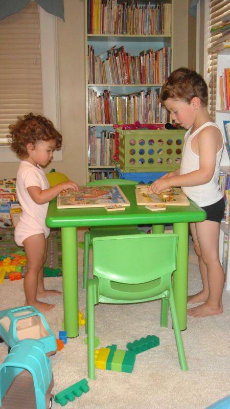 ������ ����� �������� ��� � ����� ��������:)