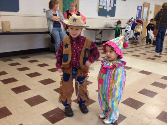 ���� �������� ������