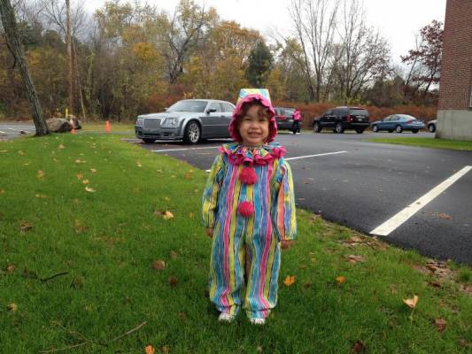 ��������, ����� � �� ����������������:)