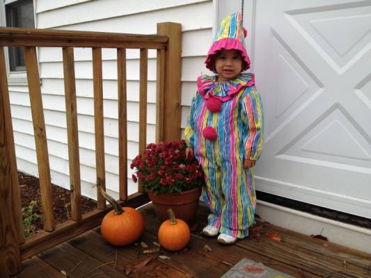 ��������, ����� � �� ����� ����������������, ��� �� ������ ���:)