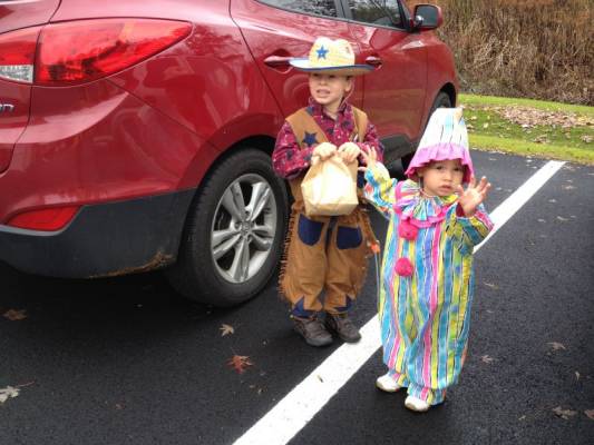 ������� �� �����, �. ���� ����� ������:)