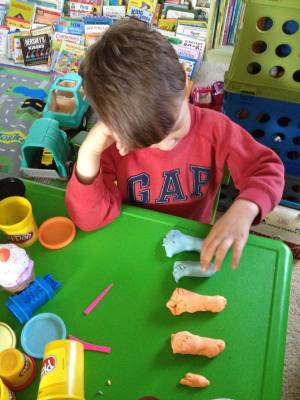 ����� ���: ����, ����, ����, ��� � �����:))