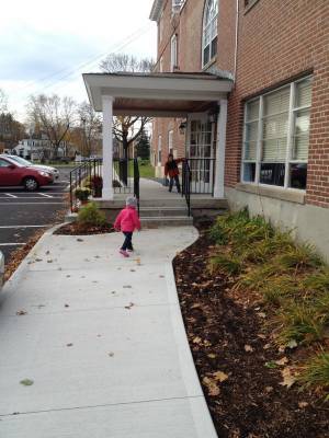 � �����!