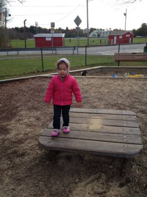 �������� �����:))