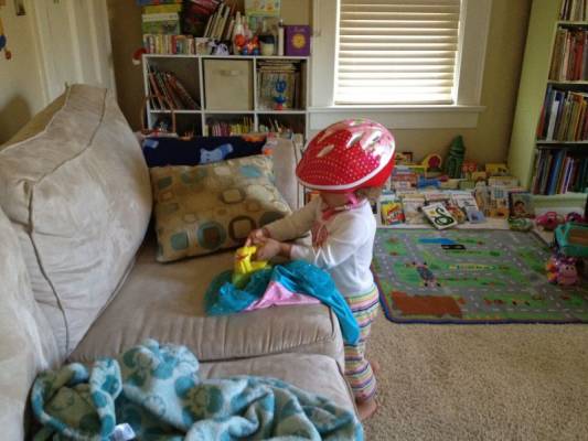 � ������� � ��� �������� ���� ���� � ������ � ����� �������:))