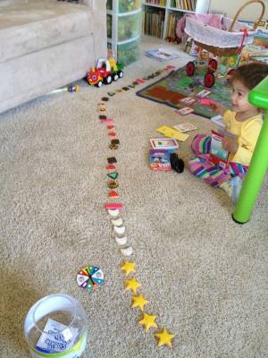 ��� �����, ���� �� ������:))