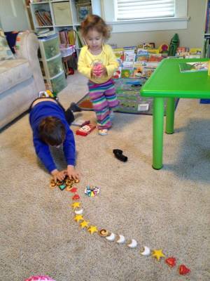 � ��� ����� ������� �����:))