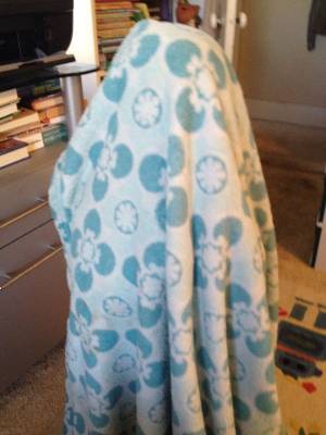 � ��� � ��������� ��������� ������������������ ��� �. ���, ��� �������� ������ � �� ������ ���:)))