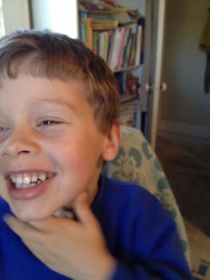 � ��� ���-�� ���� ������� � ����:)