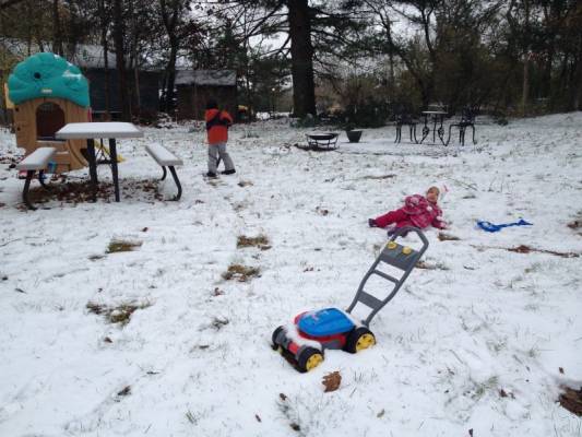 ����. �������� �� ������ ����:)