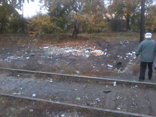 �������� �������