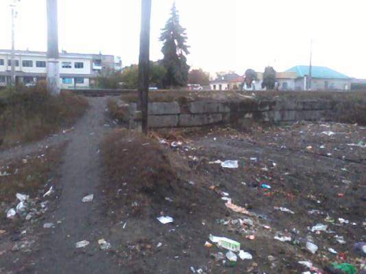 ����� ������