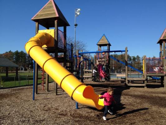 � ������