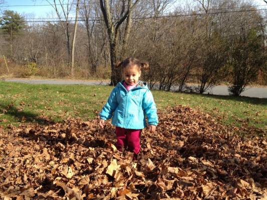 ���������� �� ������� �� ����:)