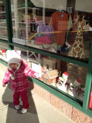 ����� ����� � ������� � ����� �����, ��� ����� �������� �� ����� ������ � �������:)