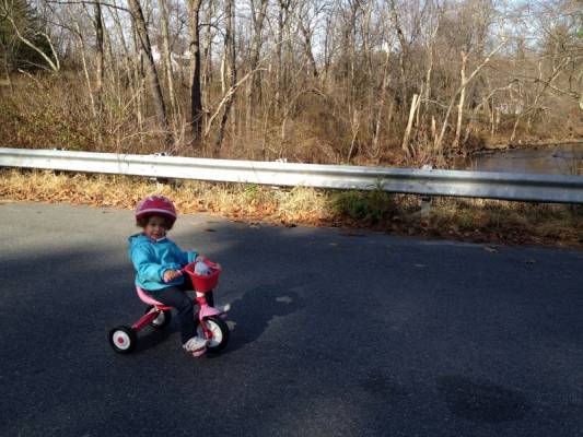 ����� �����������:)