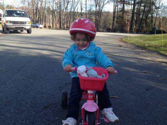 ���� �� ����:)