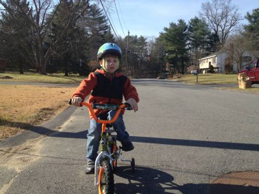 �� ��������, ��� ������������ ���:)