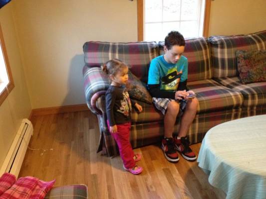 ������ � ��� (12 ���)