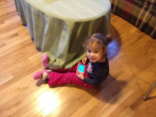 ������ � ���� �� �������� ����� (������, ����������, ����� ������:))