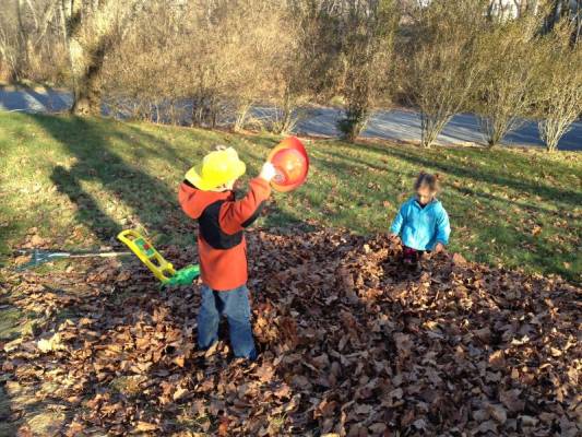 ����������� ������ ������ � ����������