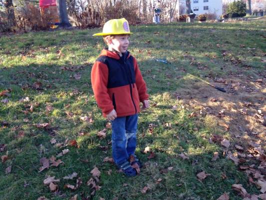 ����� ��� ��������:)