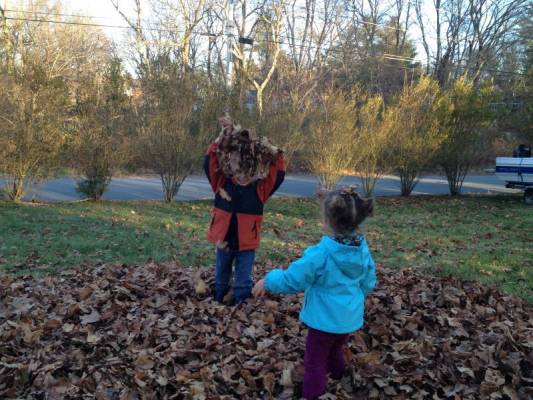 ��������:)