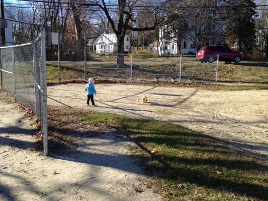 ���� �����������:)