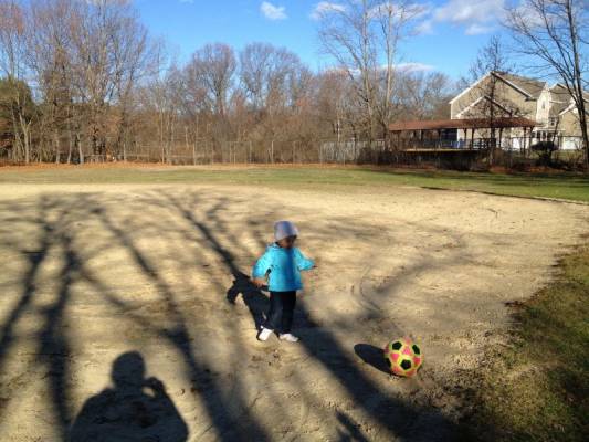 ���� �����������:)