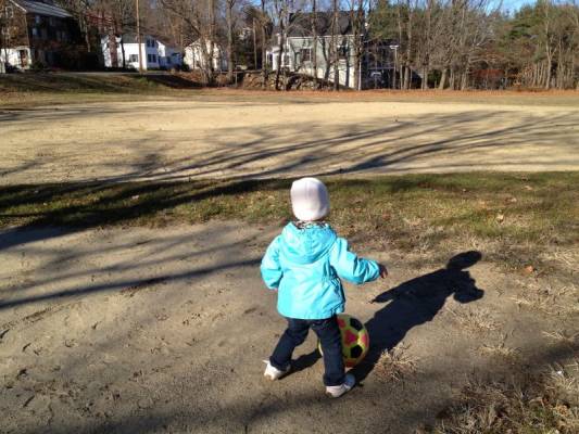 ���� �����������:)