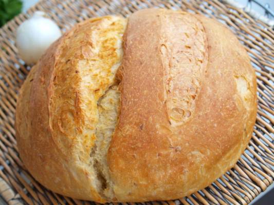 ������� ����