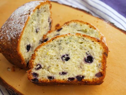 ��������� ����