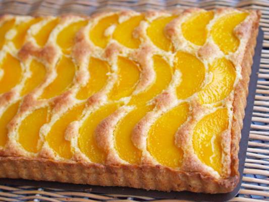 ���� � ����������� �� ������� � ���������