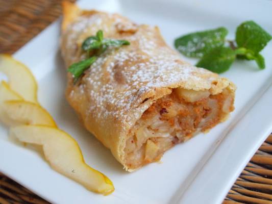 �������� � ������� � ��������