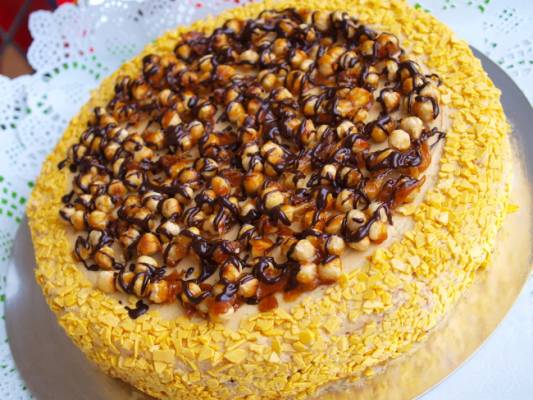 ���� ����������� ����