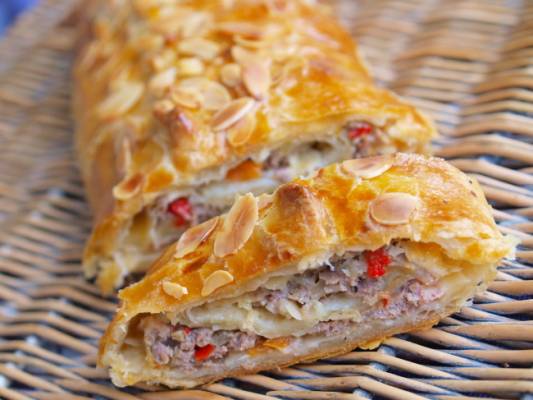 ����� � �����, �����, ������� � ��������. 