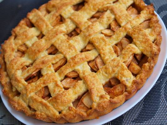 �������� � ��������