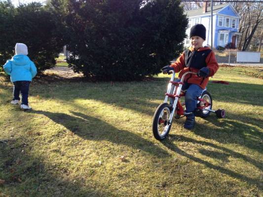 ����������, ��� ����� �������:)