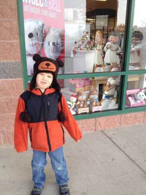 �� ����� �����������������:)