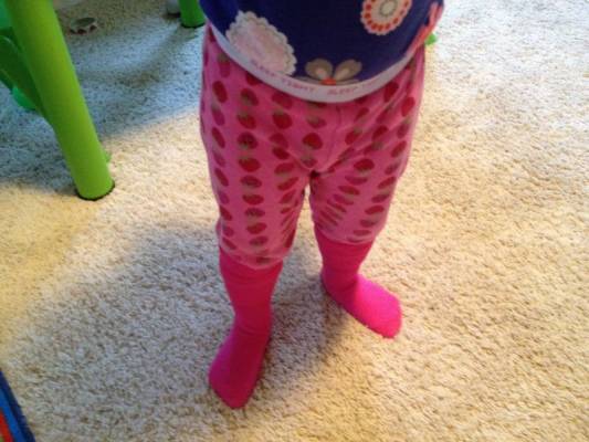 ��� ��� ���� �� ������:))?