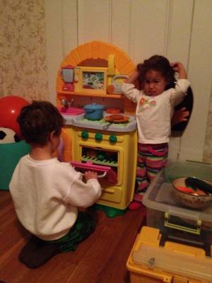 �� � ���������� �����������������, ������� ��������:)