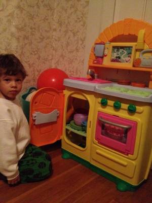 ������ ������ ��������� ������:))