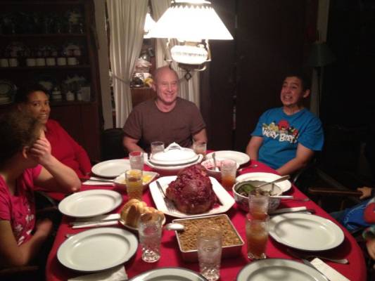 ��� ��� ����� �����������������:))