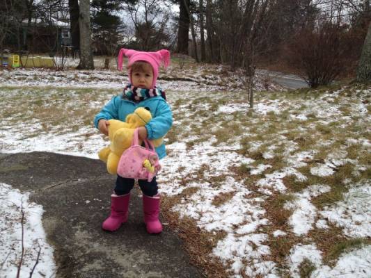 ��������� � �������, ����������, ��� �� ���� � ���������:)