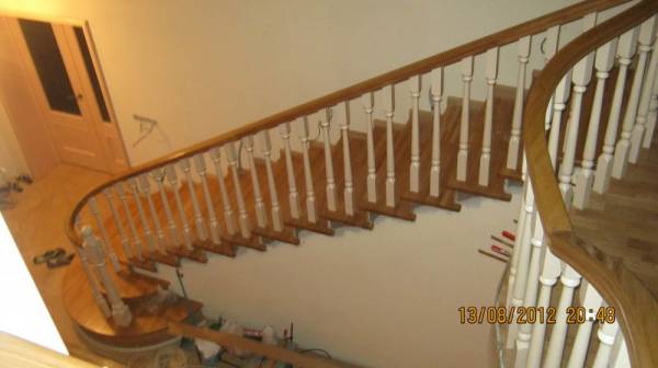 ���� �� ������