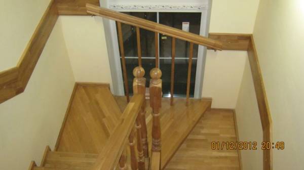 �������� ���+ �������� �� ����� � ���������� ����.