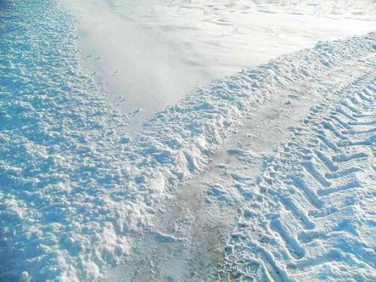 ����� ��� �������